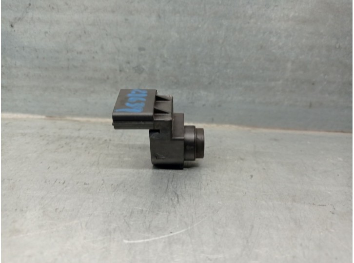 Replacement parking sensor for Hyundai i30 (PDE, PD, PDEN) 2.0 N OEM IAM reference 95720D3300CA 