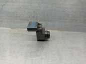 Replacement parking sensor for Hyundai i30 (PDE, PD, PDEN) 2.0 N OEM IAM reference 95720D3300CA 