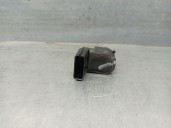 Replacement parking sensor for Hyundai i30 (PDE, PD, PDEN) 2.0 N OEM IAM reference 95720D3300CA 