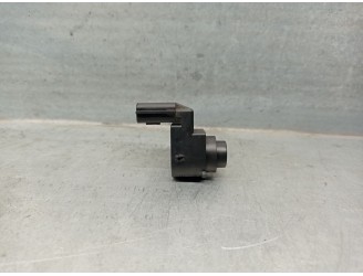 Recambio de sensor de aparcamiento para hyundai i30 (pde, pd, pden) 2.0 n referencia OEM IAM 95720D3300CA 