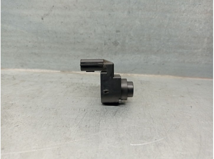 Recambio de sensor de aparcamiento para hyundai i30 (pde, pd, pden) 2.0 n referencia OEM IAM 95720D3300CA 