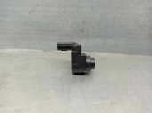 Recambio de sensor de aparcamiento para hyundai i30 (pde, pd, pden) 2.0 n referencia OEM IAM 95720D3300CA  
