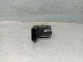 Recambio de sensor de aparcamiento para hyundai i30 (pde, pd, pden) 2.0 n referencia OEM IAM 95720D3300CA  