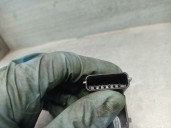 Recambio de sensor de aparcamiento para hyundai i30 (pde, pd, pden) 2.0 n referencia OEM IAM 95720D3300CA 