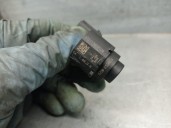 Recambio de sensor de aparcamiento para hyundai i30 (pde, pd, pden) 2.0 n referencia OEM IAM 95720D3300CA  