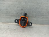 Recambio de sensor impacto para hyundai i30 (pde, pd, pden) 2.0 n referencia OEM IAM 95920G3100 