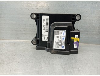 Recambio de modulo electronico para hyundai i30 (pde, pd, pden) 2.0 n referencia OEM IAM 9544724AE0  9006010067KE