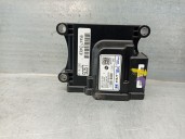 Recambio de modulo electronico para hyundai i30 (pde, pd, pden) 2.0 n referencia OEM IAM 9544724AE0  9006010067KE