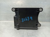 Recambio de modulo electronico para hyundai i30 (pde, pd, pden) 2.0 n referencia OEM IAM 9544724AE0  9006010067KE