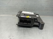 Recambio de modulo electronico para hyundai i30 (pde, pd, pden) 2.0 n referencia OEM IAM 9544724AE0  9006010067KE