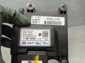 Recambio de modulo electronico para hyundai i30 (pde, pd, pden) 2.0 n referencia OEM IAM 9544724AE0  9006010067KE