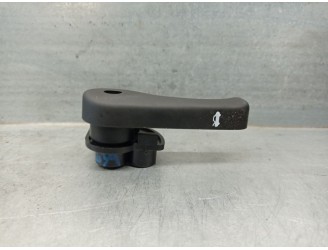 Recambio de cerradura capot para hyundai i30 (pde, pd, pden) 2.0 n referencia OEM IAM 811814D000TRY 811814D000TRY 