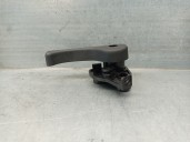 Recambio de cerradura capot para hyundai i30 (pde, pd, pden) 2.0 n referencia OEM IAM 811814D000TRY 811814D000TRY 