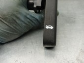 Recambio de cerradura capot para hyundai i30 (pde, pd, pden) 2.0 n referencia OEM IAM 811814D000TRY 811814D000TRY 