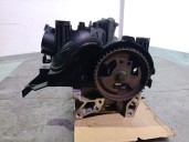 Recambio de culata para peugeot 207/207+ (wa_, wc_) 1.4 hdi referencia OEM IAM 9643477110 0200CN 9684208780