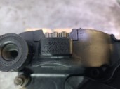 Recambio de culata para peugeot 207/207+ (wa_, wc_) 1.4 hdi referencia OEM IAM 9643477110 0200CN 9684208780