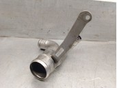 Recambio de tubo para citroën c6 (td_) 2.7 hdi referencia OEM IAM 9651732080 0384H7 