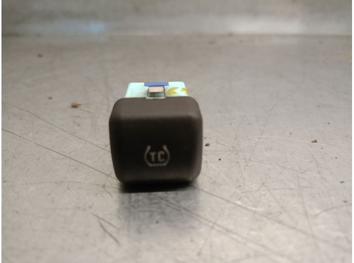 Recambio de interruptor para opel zafira a monospace (t98) 1.8 16v (f75) referencia OEM IAM 09104491 09104491 