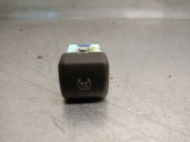 Recambio de interruptor para opel zafira a monospace (t98) 1.8 16v (f75) referencia OEM IAM 09104491 09104491 