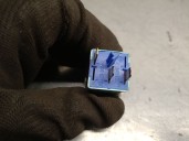 Recambio de interruptor para opel zafira a monospace (t98) 1.8 16v (f75) referencia OEM IAM 09104491 09104491 