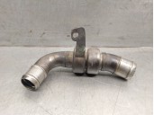 Recambio de tubo para citroën c6 (td_) 2.7 hdi referencia OEM IAM 9651731880 0384H6 