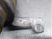 Recambio de tubo para citroën c6 (td_) 2.7 hdi referencia OEM IAM 9651731880 0384H6 