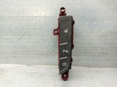 Recambio de mandos salpicadero para hyundai i30 (pde, pd, pden) 2.0 n referencia OEM IAM 93350G4BF0  