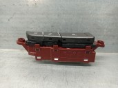 Recambio de mandos salpicadero para hyundai i30 (pde, pd, pden) 2.0 n referencia OEM IAM 93350G4BF0  