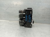 Recambio de mando retrovisor para hyundai i30 (pde, pd, pden) 2.0 n referencia OEM IAM 93530G3010  