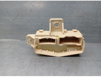 Recambio de rele para hyundai i30 (pde, pd, pden) 2.0 n referencia OEM IAM 91940G3050  