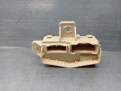 Replacement relay for Hyundai i30 (PDE, PD, PDEN) 2.0 N OEM IAM reference 91940G3050 