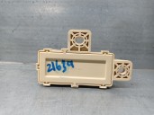 Replacement relay for Hyundai i30 (PDE, PD, PDEN) 2.0 N OEM IAM reference 91940G3050 