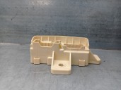 Replacement relay for Hyundai i30 (PDE, PD, PDEN) 2.0 N OEM IAM reference 91940G3050 