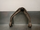 Recambio de brazo suspension superior delantero derecho para alfa romeo 159 (939_) 1.9 jtdm 16v (939axc1b, 939axc12) referencia 