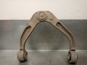 Recambio de brazo suspension superior delantero derecho para alfa romeo 159 (939_) 1.9 jtdm 16v (939axc1b, 939axc12) referencia 