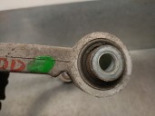 Recambio de brazo suspension superior delantero derecho para alfa romeo 159 (939_) 1.9 jtdm 16v (939axc1b, 939axc12) referencia 