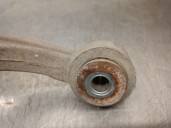 Recambio de brazo suspension superior delantero derecho para alfa romeo 159 (939_) 1.9 jtdm 16v (939axc1b, 939axc12) referencia 