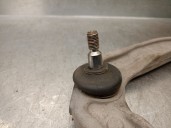 Recambio de brazo suspension superior delantero derecho para alfa romeo 159 (939_) 1.9 jtdm 16v (939axc1b, 939axc12) referencia 