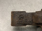 Recambio de mangueta delantera izquierda para opel astra h (a04) 1.7 cdti (l48) referencia OEM IAM 13156047 5308032 