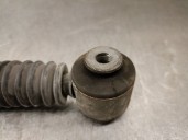 Recambio de amortiguador trasero derecho para peugeot 207/207+ (wa_, wc_) 1.4 hdi referencia OEM IAM 5206QA 5206QA 