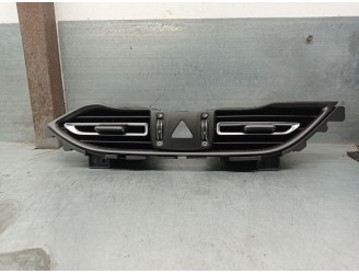 Recambio de aireador para hyundai i30 (pde, pd, pden) 2.0 n referencia OEM IAM 97401G4AB0 97410G4AB0PMP 