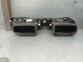 Recambio de aireador para hyundai i30 (pde, pd, pden) 2.0 n referencia OEM IAM 97401G4AB0 97410G4AB0PMP 