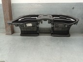 Recambio de aireador para hyundai i30 (pde, pd, pden) 2.0 n referencia OEM IAM 97401G4AB0 97410G4AB0PMP 