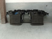 Recambio de aireador para hyundai i30 (pde, pd, pden) 2.0 n referencia OEM IAM 97401G4AB0 97410G4AB0PMP 