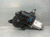Recambio de motor elevalunas trasero izquierdo para hyundai i30 (pde, pd, pden) 2.0 n referencia OEM IAM 83450G4010 