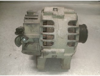 ALTERNADOR 9649611480 5705FC 2542802A VALEO