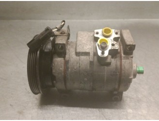 Replacement air conditioning compressor for Chrysler Neon II 2.0 16V OEM IAM reference 10S17C 5264760AB 4472203863 DENSO