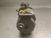 Replacement air conditioning compressor for Chrysler Neon II 2.0 16V OEM IAM reference 10S17C 5264760AB 4472203863 DENSO