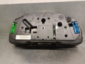 Recambio de cuadro instrumentos para volkswagen passat b5 (3b2) 1.8 t referencia OEM IAM 3B0920822X 3B0920802DX 110208961016 VDO