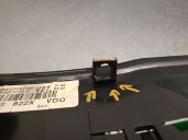 Recambio de cuadro instrumentos para volkswagen passat b5 (3b2) 1.8 t referencia OEM IAM 3B0920822X 3B0920802DX 110208961016 VDO